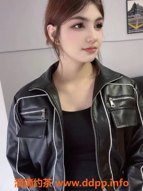 广州楼凤-越秀嫩妹玛利亚，11P课程，舌吻互动