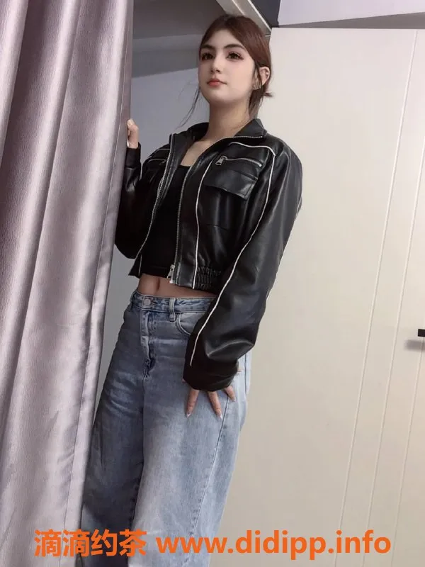 广州楼凤-越秀嫩妹玛利亚，11P课程，舌吻互动