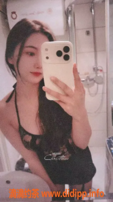 成都楼凤资源信息,成华区御姐睡睡吖，情绪价值爆表