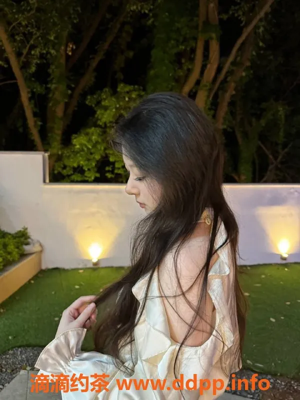 南京楼凤资源信息,江宁秋秋，700p/1400pp，轻松愉快体验！