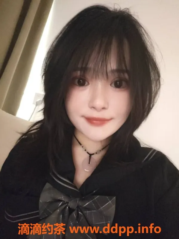 成都楼凤-成华区茉莉，160cm，95斤，服务态度佳