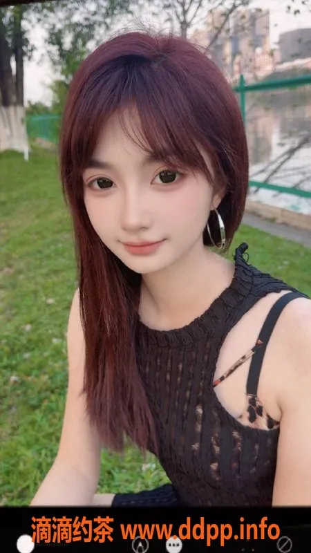 广州楼凤-越秀嫩妹贝塔，11P畅享舌吻洋酒服务