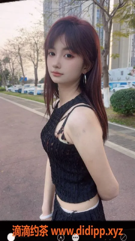 广州楼凤-越秀嫩妹贝塔，11P畅享舌吻洋酒服务