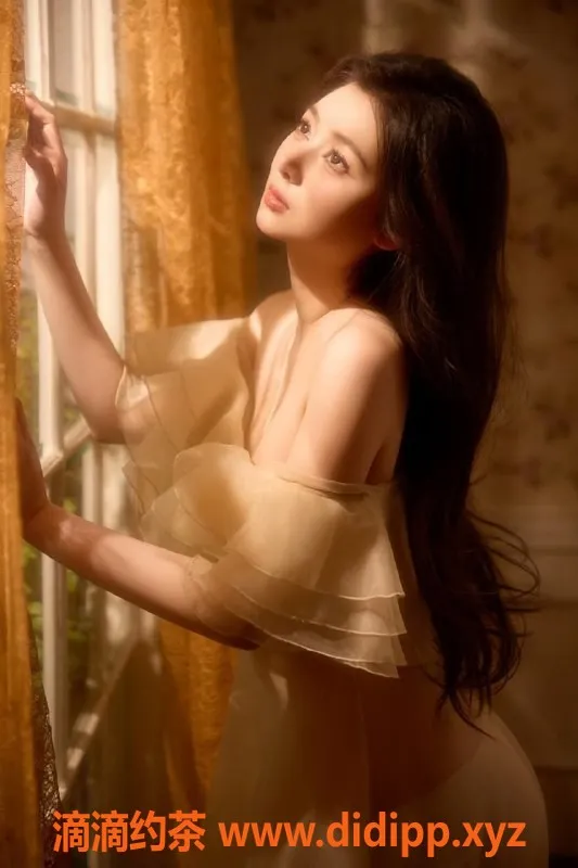 南京楼凤-江宁秋秋，700p/1400pp，轻松愉快体验！