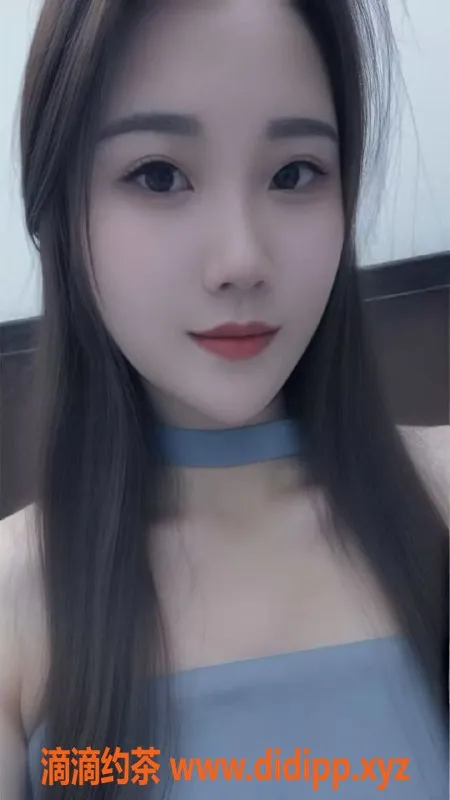 成都楼凤-武侯区小小少妇，160cm真胸C，服务超赞