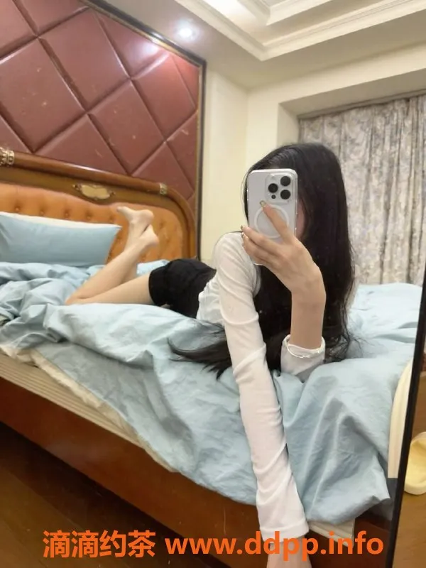 广州楼凤-天河嫩妹晨晨，7P夜课等你体验