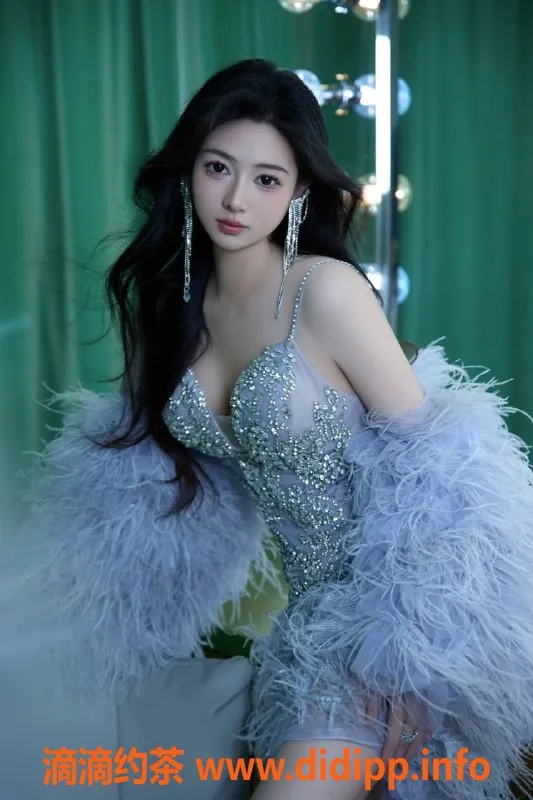 南京楼凤-江宁秋秋，700p/1400pp，轻松愉快体验！