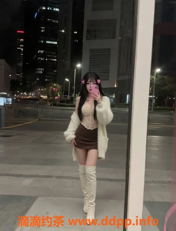 深圳楼凤-深圳龙岗喵喵，1200元真嫩妹