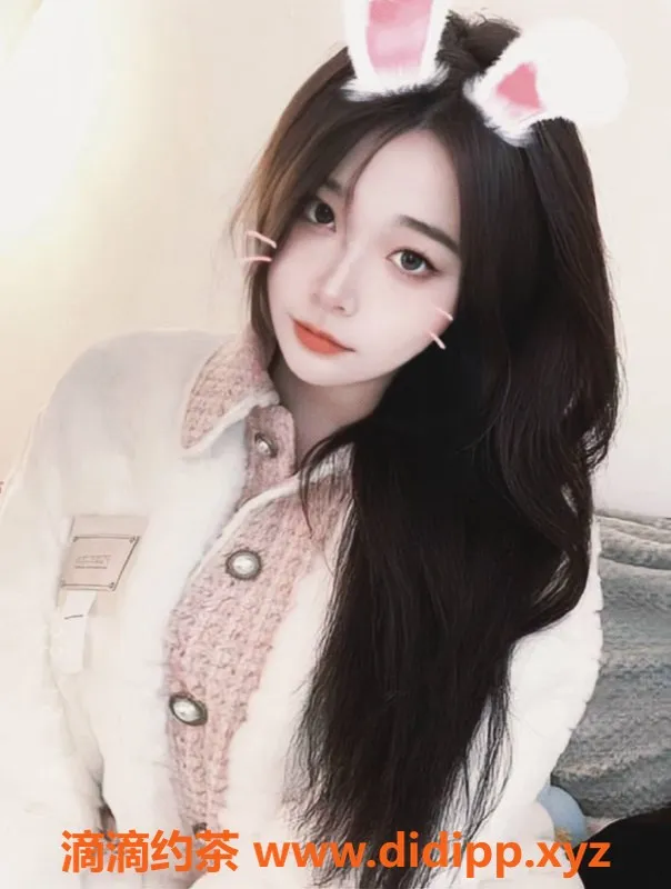 深圳楼凤-深圳南山小艺：双向服务，1400起步