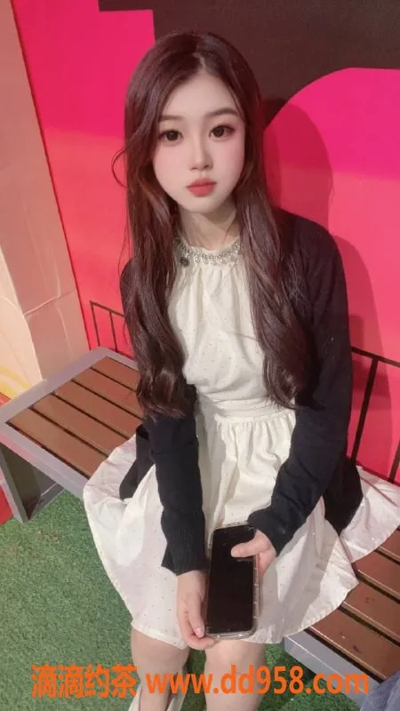 惠州楼凤资源信息,惠阳豆豆，19岁C杯，158cm，90斤，550元服务