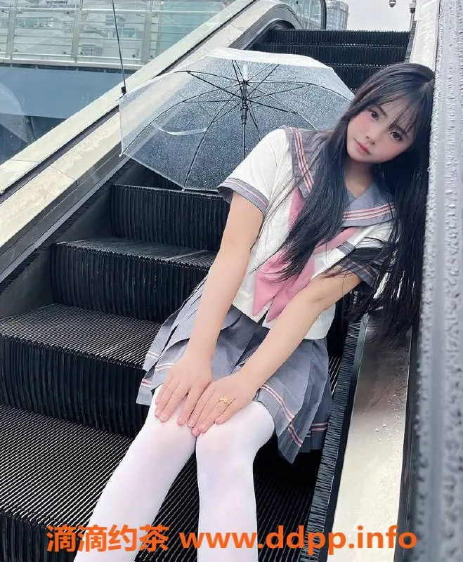 上海楼凤资源信息,浦东福利拍卖——咪咪老师最优价700P