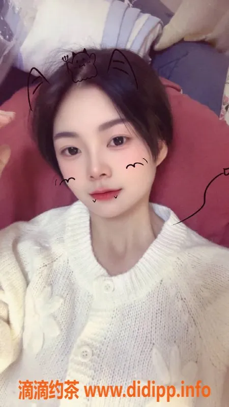 北京楼凤资源信息,丰台纪家庙22岁橙子，162cm身高，95斤