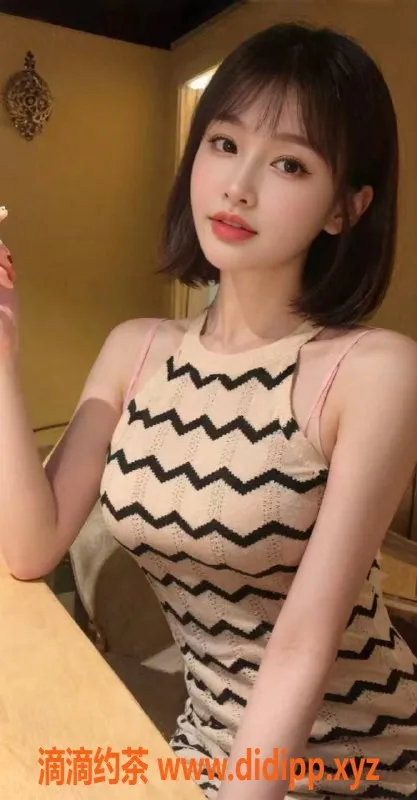 广州抓龙筋-广州天河正宗泰国抓龙筋服务体验