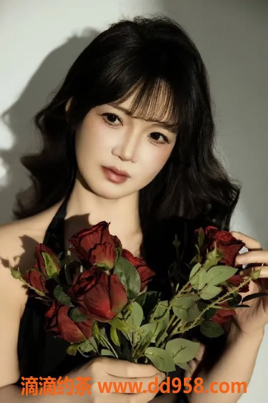 广州抓龙筋-天河珍珍抓龙筋，400起服务，御姐魅力！