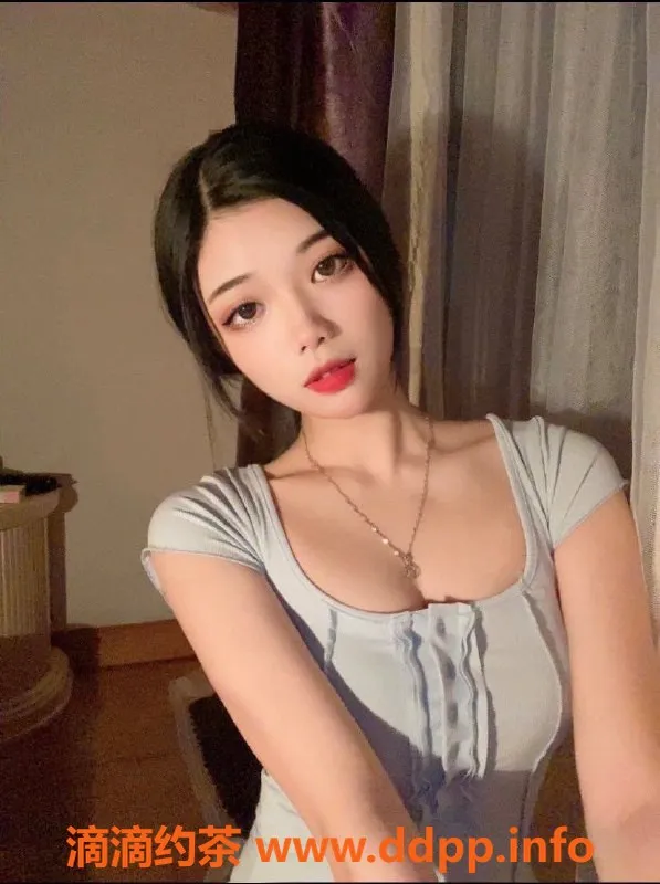 深圳楼凤-福田草莓，800元双倍享受，让你欲罢不能！