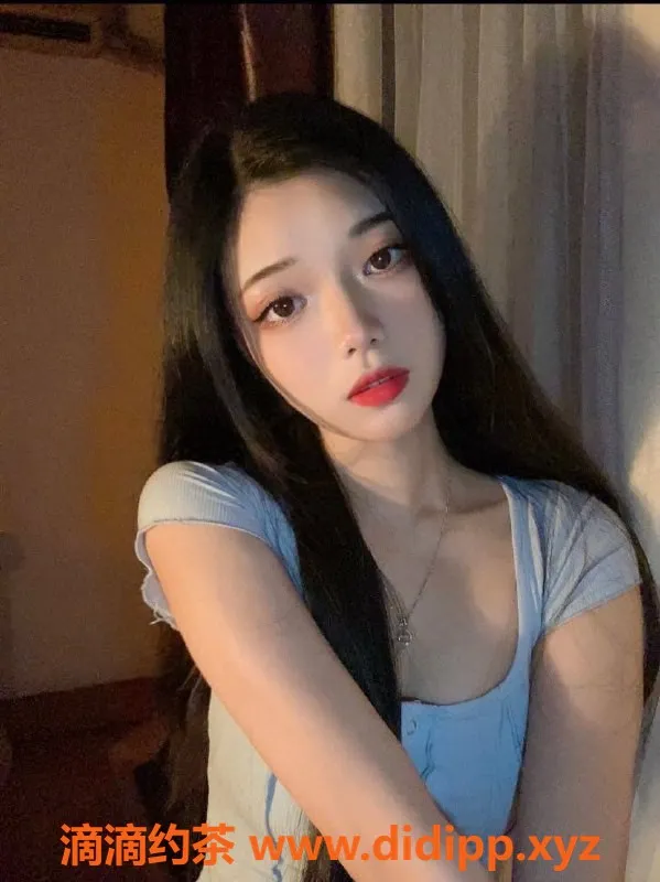 深圳楼凤-福田草莓，800元双倍享受，让你欲罢不能！