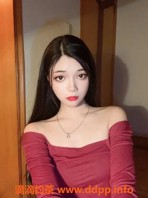 深圳楼凤资源信息,福田草莓，800元双倍享受，让你欲罢不能！