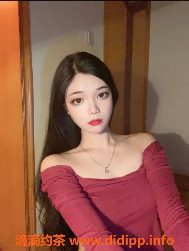 深圳楼凤-福田草莓，800元双倍享受，让你欲罢不能！