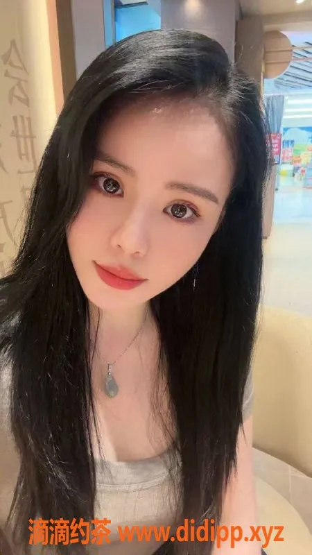 北京楼凤-立水桥南初絮 24岁 C杯 162高 98体重