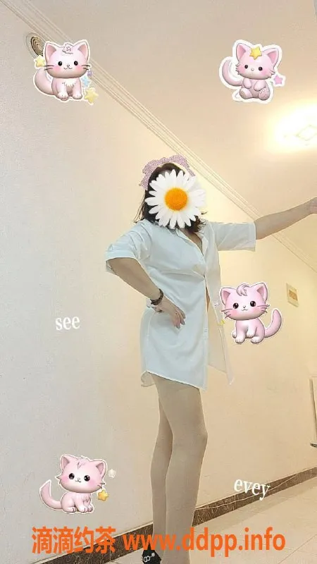 北京楼凤-北京马家堡安姐 38岁168cm C罩杯SM服务