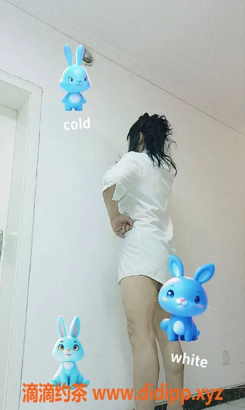 北京楼凤-北京马家堡安姐 38岁168cm C罩杯SM服务