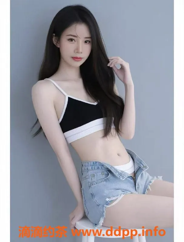 广州楼凤-白云区小雪29岁，身高160，服务态度超好