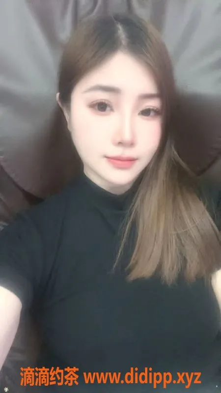 广州楼凤资源信息,白云区小雪29岁，身高160，服务态度超好