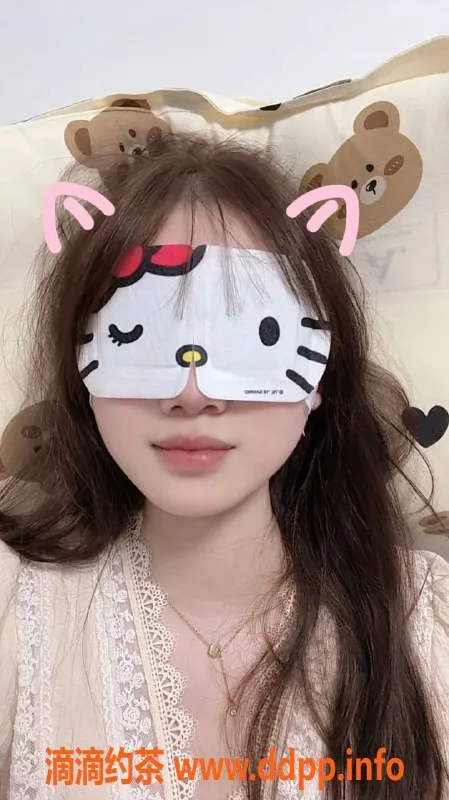 深圳楼凤资源信息,宝安小琳，800起，精彩鸳鸯浴服务