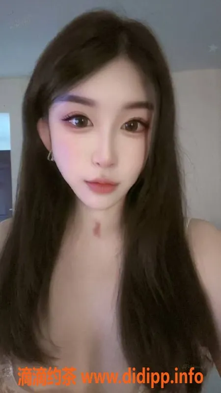 深圳楼凤-福田七七包时服务，1000P值不值？