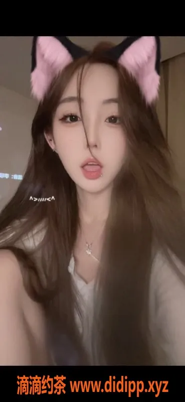 重庆外围资源信息,重庆琴琴 18-30岁全套服务 洗澡调情胸推口吹