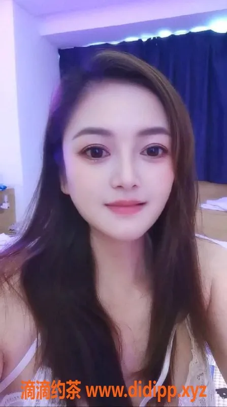 青岛spa会所-莞式正宗体验，语婷500起，特服可选