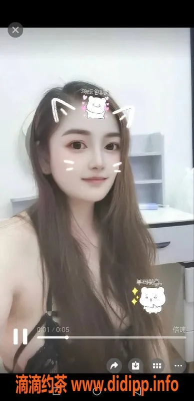 青岛spa会所-莞式正宗体验，语婷500起，特服可选