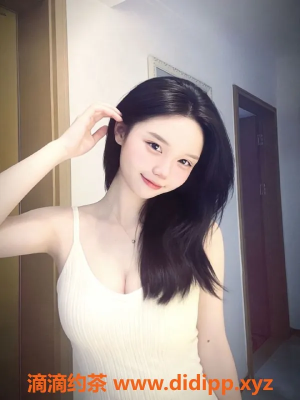 徐州楼凤资源信息,小九领衔双人2PP体验 90分钟1600元