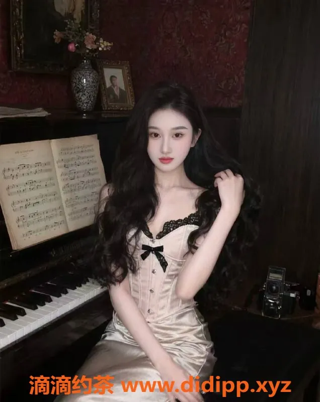 深圳楼凤-福田浅浅，长腿制服，2000P服务