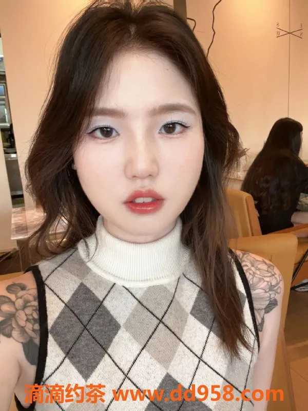 广州抓龙筋资源信息,海珠嫩妹安安，398元抓龙筋超值体验