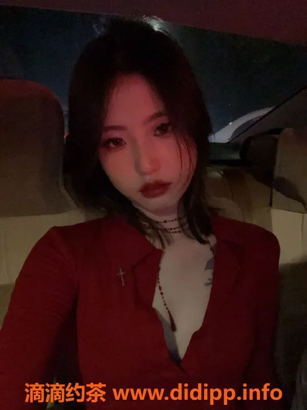 广州抓龙筋-海珠嫩妹安安，398元抓龙筋超值体验