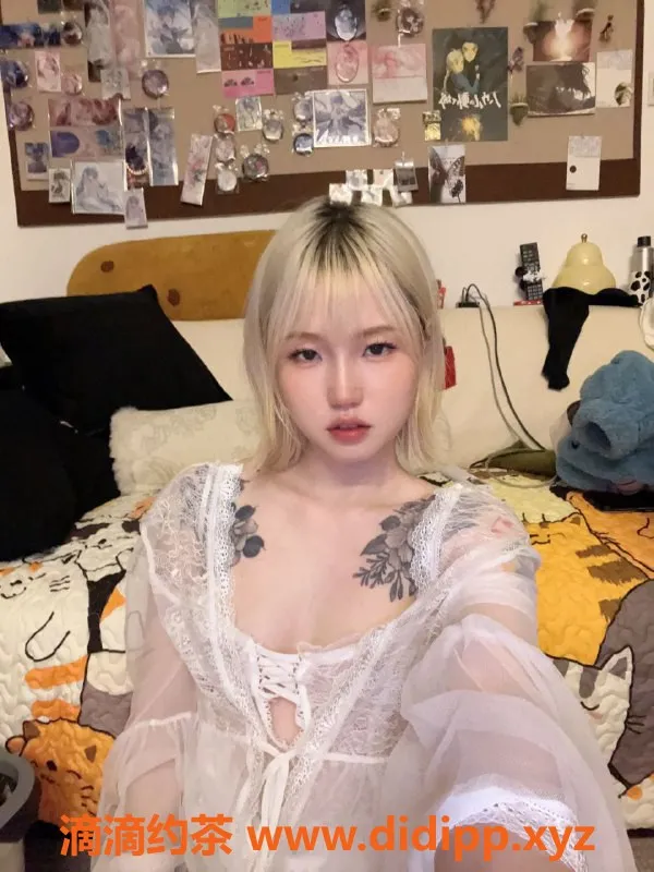 广州抓龙筋-海珠嫩妹安安，398元抓龙筋超值体验