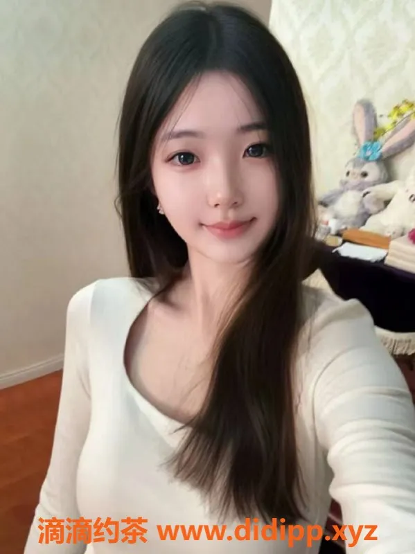 赣州楼凤-赣州章贡区小乖，165cm娇娃，激情服务等你来体验！