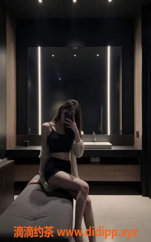 赣州楼凤-赣州清韵173cm美眉，激情陪浴等你体验