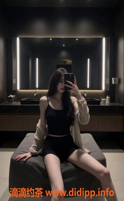 赣州楼凤资源信息,赣州清韵173cm美眉，激情陪浴等你体验