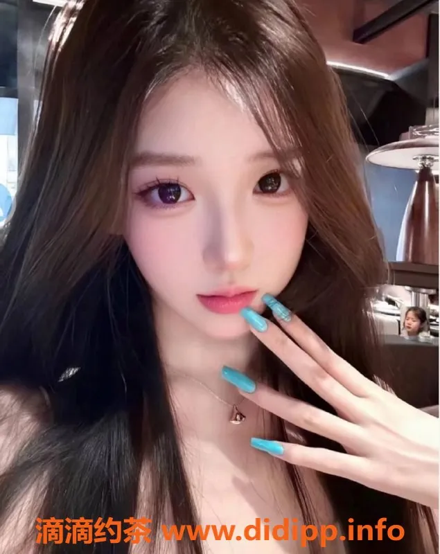 赣州楼凤-赣州白露，160cm陪浴调情，700元体验