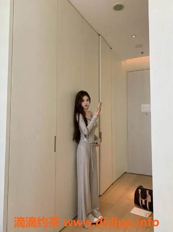 赣州楼凤资源信息,赣州小土豆，161cm，48kg，激情自带课程体验