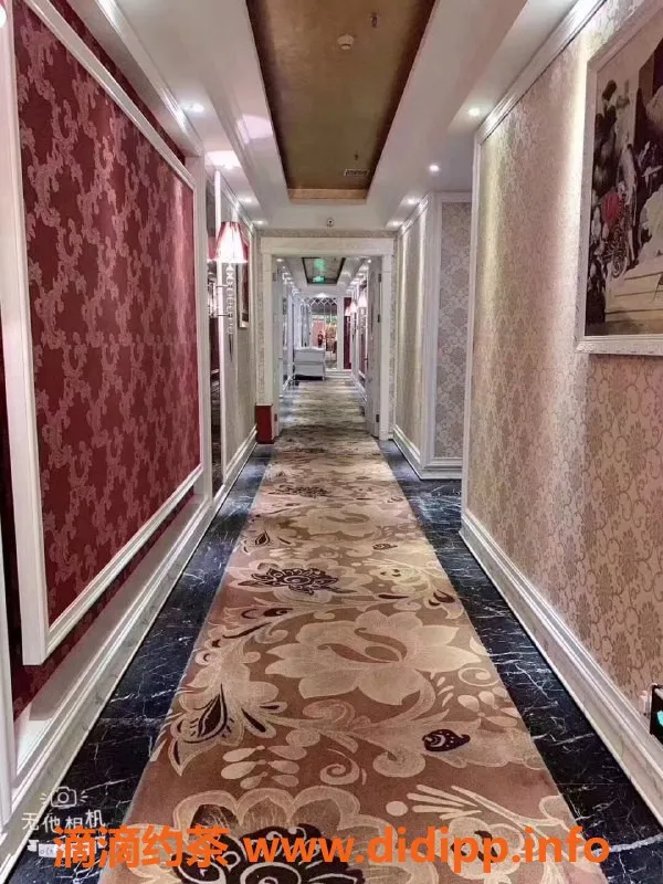 珠海spa会所-珠海香洲区人气全果口爆技师，任选满意不换