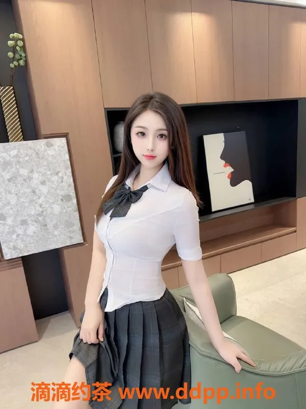 深圳楼凤-福田奶糖（白虎）服务详解，800元起