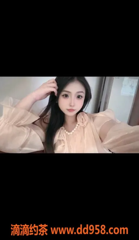 深圳楼凤-福田奶糖（白虎）服务详解，800元起