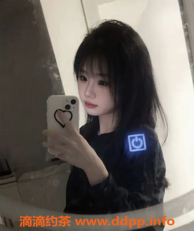 常州楼凤资源信息,武进小艺，身高167，价格800起，服务多样