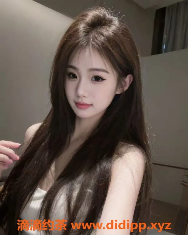 常州楼凤-武进小艺，身高167，价格800起，服务多样