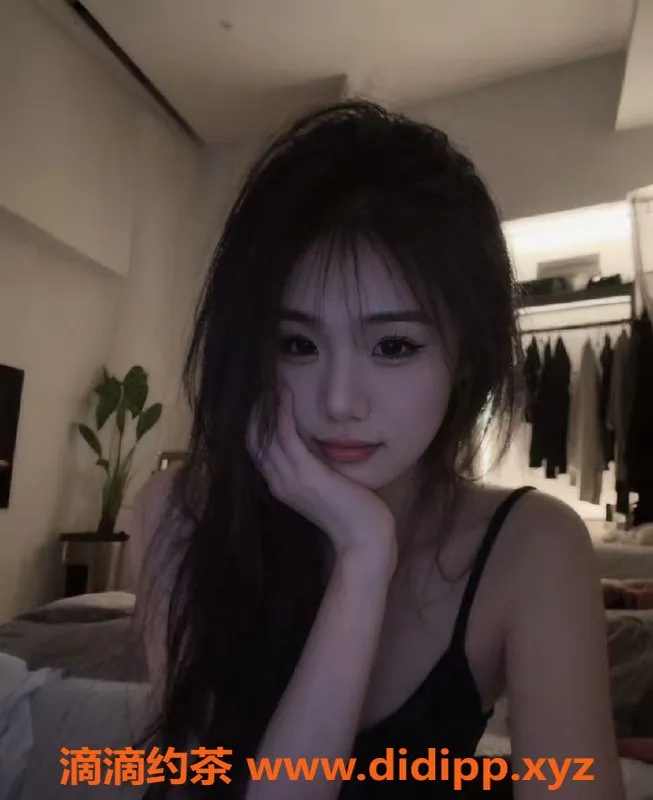 常州楼凤-武进小艺，身高167，价格800起，服务多样