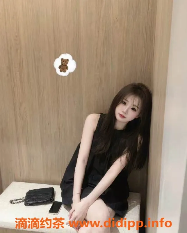 常州楼凤-武进小艺，身高167，价格800起，服务多样