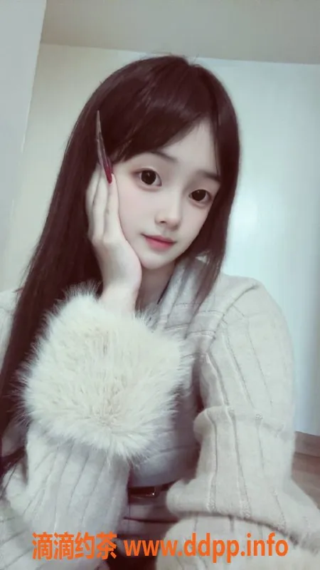 深圳楼凤-福田嫩妹小宝，900元起，制服魅惑尽在掌握